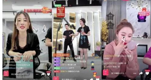 直播爆料刘大河视频,精彩瞬间与幕后故事 第1张 直播爆料刘大河视频,精彩瞬间与幕后故事 第1张