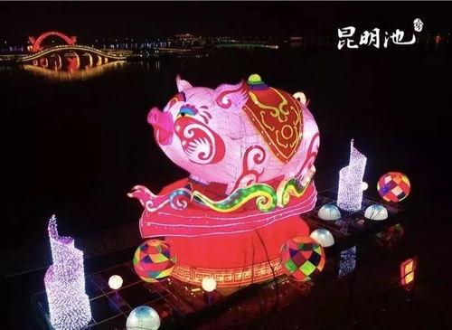 奥特幼崽最新爆料微博,揭秘神秘奥特家族新成员！  第3张