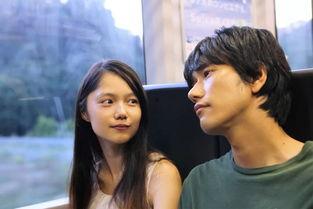 av 电影在线观看免费观看,AV电影在线观看攻略解析  第2张