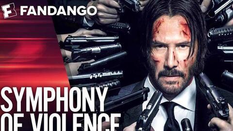 疾速追杀在线观看,速度与激情的复仇之旅  第2张