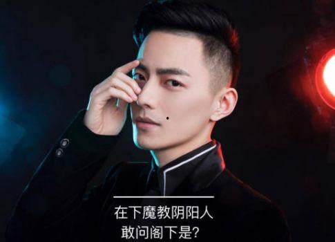 智勋爆料结婚视频,幸福瞬间感动网友 第3张 智勋爆料结婚视频,幸福瞬间感动网友 第3张