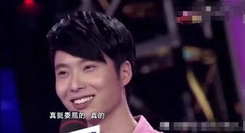 大明星前妻爆料视频,前妻爆料视频曝光惊人真相 第2张 大明星前妻爆料视频,前妻爆料视频曝光惊人真相 第2张