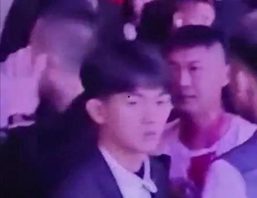 雅江网红爆料事件视频,揭秘背后真相与网络舆论风暴 第2张 雅江网红爆料事件视频,揭秘背后真相与网络舆论风暴 第2张