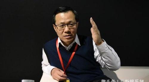 林依伦最新爆料消息今天,最新动态与幕后故事大公开 第3张 林依伦最新爆料消息今天,最新动态与幕后故事大公开 第3张