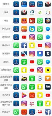 足彩今日爆料直播视频,直播视频揭秘赛事热点与独家分析  第2张