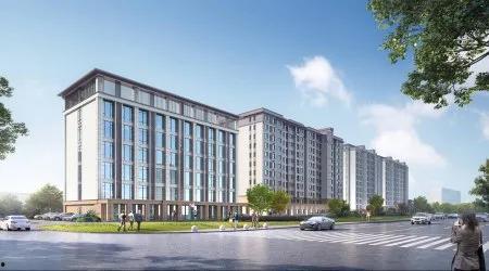 赣榆楼盘爆料事件最新情况,真相大白,购房者权益如何保障? 第2张 赣榆楼盘爆料事件最新情况,真相大白,购房者权益如何保障? 第2张