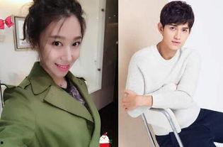 马可最新爆料图片,揭秘幕后精彩瞬间 第2张 马可最新爆料图片,揭秘幕后精彩瞬间 第2张